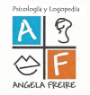LOGO-CLINICA-1